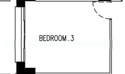 Kovan Melody (D19), Condominium #566095921
